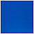 Tinta Acrílica Galeria Winsor & Newton 60ml - Cerulean Blue Hue (138) - Imagem 2