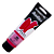 Tinta Acrílica Corfix Arts 120ml G1 - Burgundy (96) - Imagem 1