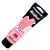 Tinta Acrílica Corfix Arts 120ml G1 - Rosa Veneza (183) - Imagem 1
