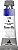 Maimeriblu Tubo De Aquarela 12ml - 391 Ultramarina Claro - Imagem 1