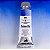 Maimeriblu Tubo De Aquarela 12ml - 391 Ultramarina Claro - Imagem 2