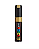 Caneta Marcador POSCA PC-8K - Ouro - Imagem 1