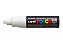 Caneta Marcador POSCA PC-8K - Branca - Imagem 2