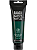 Tinta Acrílica Liquitex Basics - 118 ml PG7 (Phthalocyanine Green) - Imagem 1