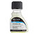 Máscara Para Aquarela Winsor & Newton - 75ml - Imagem 1