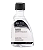 Sansodor Winsor & Newton - 250ml - Imagem 1