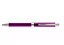 Caneta Pilot Evolt 2+1 0.7mm/0.5mm - Violeta - Imagem 3