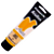 Tinta Acrílica Corfix Arts 120ml G1 - Ocre Ouro (167) - Imagem 1