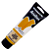 Tinta Acrílica Corfix Arts 120ml G2 - Amarelo Óxido Transp. (112) - Imagem 1