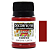 Tinta Decorfix 150 Fosco - 442 Vermelho Rubi (37ml) - Imagem 1