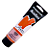 Tinta Acrílica Corfix Arts 120ml - Cobre Metálico (142) - Imagem 1