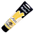 Tinta Acrílica Corfix Arts 120ml G1 - Amarelo Nápolis Escuro (169) - Imagem 1