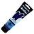 Tinta Acrílica Corfix Arts 120ml G1 - Azul da Prússia (69) - Imagem 1