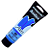 Tinta Acrílica Corfix Arts 120ml G1 - Azul Cerúleo (IMIT) (85) - Imagem 1