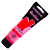 Tinta Acrílica Corfix Arts 120ml G1 - Vermelho Pyrrole (178) - Imagem 1