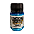 Tinta Decorfix 150º Metálica Corfix - 406 Azul Tifany (37 ml) - Imagem 1