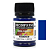 Tinta Decorfix 150º Brilhante Corfix - 436 Azul Cyan (37 ml) - Imagem 1