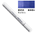 Caneta Marcador Copic Sketch - Blue Berry (BV04) - Imagem 1