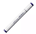 Caneta Copic Sketch - BV17 Deep Reddish Blue - Imagem 1