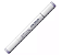 Caneta Copic Sketch - BV31 Pale Lavender - Imagem 1