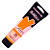 Tinta Acrílica Corfix Arts 120ml G2 - Laranja (55) - Imagem 1