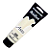 Tinta Acrílica Corfix Arts 120ml G1 - Buff Titânio Escuro (103) - Imagem 1