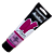 Tinta Acrílica Corfix Arts 120ml G1 - Caput Mortuum Violet (97) - Imagem 1