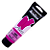 Tinta Acrílica Corfix Arts 120ml G1 - Rosa Quinacridona (184) - Imagem 1