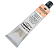 Tinta A Óleo Corfix - 190ml GR-1 Amarelo Napoles Carne 49 - Imagem 1