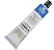 Tinta A Óleo Corfix - 190ml GR-1 Azul Cobalto 66 - Imagem 1