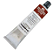 Tinta A Óleo Corfix - 190ml GR-1 Terra Siena Queimada 63 - Imagem 1