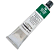 Tinta A Óleo Corfix - 190ml GR-1 Verde Vessie 78 - Imagem 1
