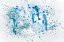 Tinta Aquarela Pentel Water Colors - 12 Cores 6ml - Imagem 3