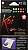 Kit Bloco Mixed Media Hahnemuhle 24x32 + Koi Water Colors Pastilha 12 Cores - Imagem 3