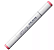 Caneta Copic Sketch - RV14 Begonia Pink - Imagem 1