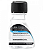 Medium Para Aquarela Granulation Winsor & Newton 75ml - Imagem 1