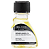 Óleo de Linhaça Refinado Winsor & Newton 75ml - Imagem 1