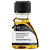 Óleo de Papoula Secante 75ml Winsor & Newton - Imagem 1