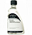 Terebintina Destilada Winsor & Newton 500ml - Imagem 1