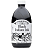Tinta Nanquim Winsor & Newton 500ml Black Indian Ink - Imagem 1