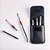 Kit Pincel Pocket Brush Set Sinoart - 5 Unidades - Imagem 5