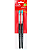 Kit De Pincel Modelador Condor 112 - 2 Unidades - Imagem 1