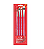 Kit Pincéis Artesanato 596/5 Condor - 5 Unidades - Imagem 1