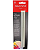 Caran D'Ache Lápis Full Blender - 02 Unidades - Imagem 1