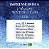 Tinta Impressionista Watercolors Artist's S1 24ml - 510 Azul da Prússia - Imagem 1