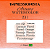 Tinta Impressionista Watercolors Artist's S1 24ml - 231 Laranja Pirrol - Imagem 1