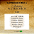 Tinta Impressionista Watercolors Artist's S1 24ml - 726 Amarelo Ocre - Imagem 1