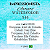 Tinta Impressionista Watercolors Artist's S3 24ml - 540 Turquesa Azul de Cobalto - Imagem 1