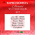 Tinta Impressionista Watercolors Artist's S1 24ml - 307 Vermelho Pirrol - Imagem 1