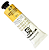 Tinta a Óleo Corfix 37ml Gr-1 - 47 Amarelo Nápoles - Imagem 1